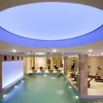 Hotel Divani Palace
