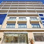 Hotel Divani Palace 5*