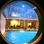 Divani Palace Larissa