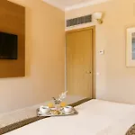 Divani Palace Hotel