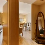Hotel Divani Palace