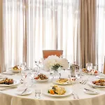 Divani Palace Hotel 5*