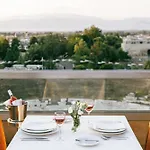 Hotel Divani Palace 5*