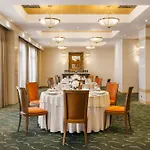 Divani Palace Hotel Larissa