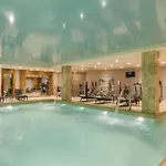 Divani Palace Hotel Larissa