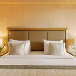 Hotel Divani Palace 5*