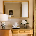 Divani Palace 5*