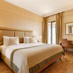 Hotel Divani Palace