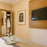 Divani Palace Ξενοδοχείο Λάρισα