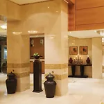Divani Palace Hotel 5*