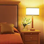 Divani Palace 5* Larissa