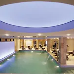 Divani Palace 5* Larissa