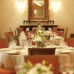Divani Palace Hotel Larissa
