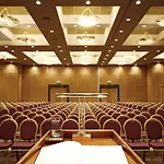 Divani Palace Hotel