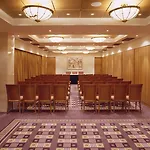 Hotel Divani Palace