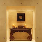 Divani Palace Hotel 5*