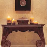 Divani Palace 5*