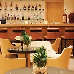 Divani Palace Hotel