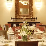 Divani Palace 5*