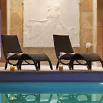 Divani Palace 5* Larissa