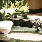 Divani Palace 5* Larissa