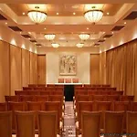 Divani Palace Hotel 5*