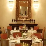 Divani Palace Hotel 5*
