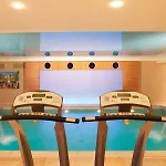 Divani Palace 5* Larissa