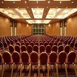 Hotel Divani Palace 5*