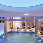 Hotel Divani Palace Larissa