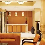Divani Palace Hotel