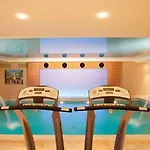 Hotel Divani Palace Larissa