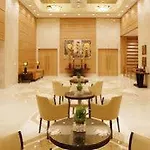 Divani Palace Larissa