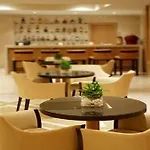 Divani Palace Larissa