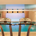 Divani Palace Hotel 5*