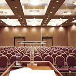 Divani Palace Hotel 5*