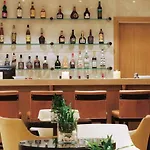 Hotel Divani Palace 5*