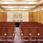 Hotel Divani Palace Larissa