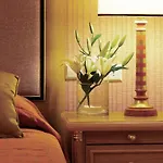 Hotel Divani Palace 5*