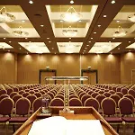Hotel Divani Palace 5*
