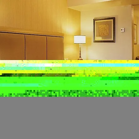 Hotel Divani Palace 5*