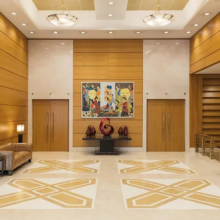 Divani Palace