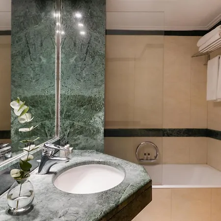 Divani Palace 5* Larissa