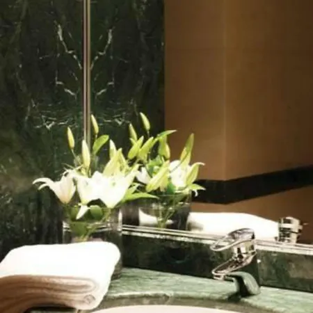 Hotel Divani Palace 5*