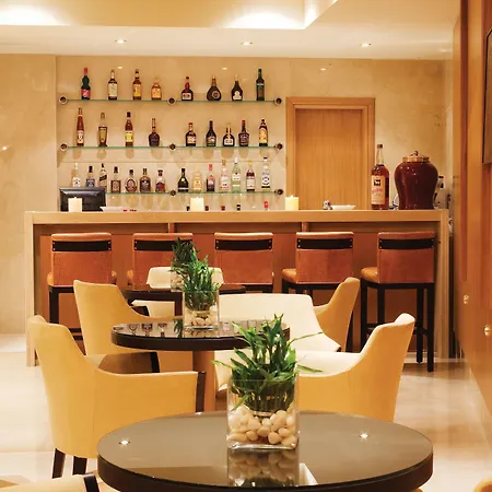 Divani Palace 5*