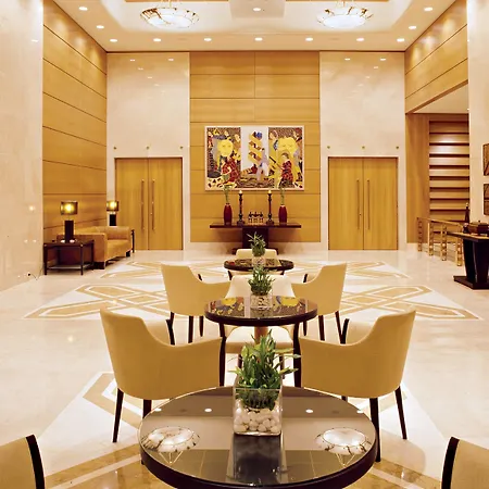 Divani Palace Λάρισα