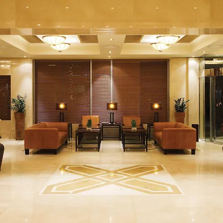 Divani Palace Ξενοδοχείο
