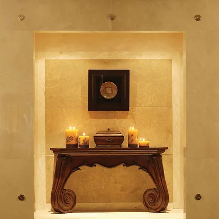 Divani Palace Hotel 5*
