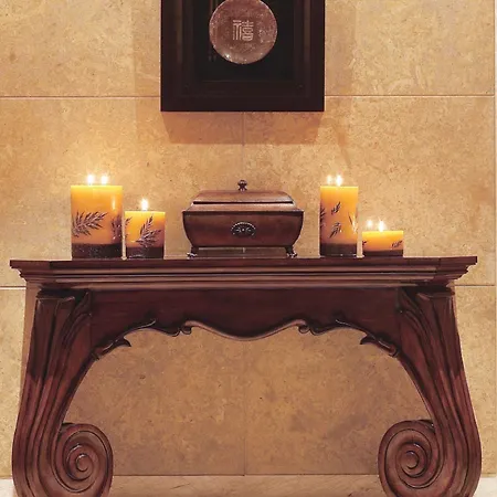 Divani Palace 5*