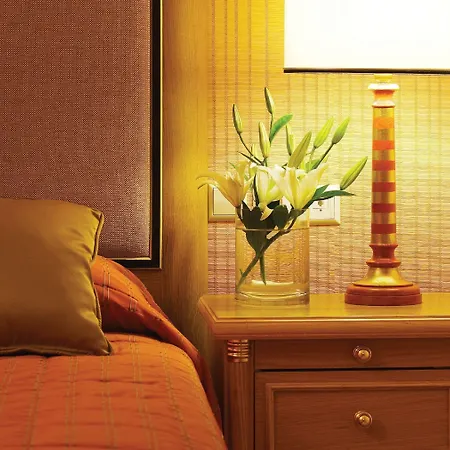 Divani Palace 5* Larissa